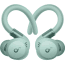 Anker Soundcore Sport X20, Earbuds