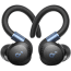 Anker Soundcore Sport X20, Earbuds