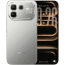 Infinix Note 60 Pro, 8GB/256GB