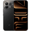 Infinix Note 60 Pro, 8GB/256GB