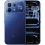 Infinix Note 60 Pro, 8GB/256GB