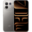 Infinix Note 60 Pro, 8GB/256GB