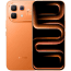 Infinix Note 60 Pro, 8GB/256GB