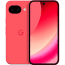 Google Pixel 10a, 8GB/256GB