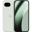Google Pixel 10a, 8GB/256GB