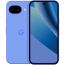 Google Pixel 10a, 8GB/256GB