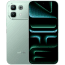 Infinix Note 60, 8GB/128GB
