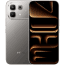 Infinix Note 60, 8GB/128GB