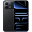 Infinix Note 60, 8GB/128GB