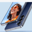 Samsung Galaxy S25 FE, 8GB/512GB