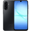 Samsung Galaxy A17 5G, 8GB/128GB