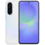 Samsung Galaxy A36, 6GB/128GB