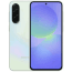 Samsung Galaxy A36, 6GB/128GB