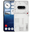 Nothing Phone 3a, 8GB/256GB