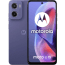 Motorola Moto E15, 2GB/64GB