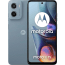 Motorola Moto E15, 2GB/64GB