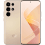 Itel S26 Ultra, 8GB/256GB