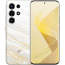 Itel S26 Ultra, 8GB/256GB