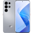 Itel S26 Ultra, 8GB/256GB