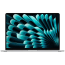 Apple MacBook Air M4 2025, 15", 10-core CPU, 10-core GPU, 24GB/512GB