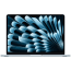Apple MacBook Air M4 2025, 13.6", 10-core CPU, 10-core GPU, 24GB/512GB