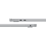 Apple MacBook Air M4 2025, 13.6", 10-core CPU, 10-core GPU, 24GB/512GB