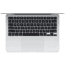 Apple MacBook Air M4 2025, 13.6", 10-core CPU, 10-core GPU, 24GB/512GB