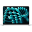 Apple MacBook Air M4 2025, 13.6", 10-core CPU, 10-core GPU, 24GB/512GB