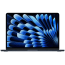 Apple MacBook Air M4 2025, 13.6", 10-core CPU, 10-core GPU, 24GB/512GB