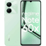 Realme Note 60x, 3GB/64GB