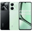 Realme Note 60x, 4GB/64GB