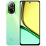 Realme C67 4G, 6GB/128GB