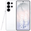 Samsung Galaxy S26 Ultra, 12GB/512GB