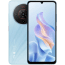 ZTE Blade A76 5G, 4GB/128GB