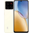 ZTE Blade A56, 4GB/128GB