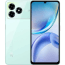 ZTE Blade A36, 4GB/64GB