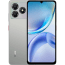 ZTE Blade A36, 4GB/64GB
