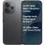 Vivo V70 Elite, 8GB/256GB