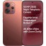 Vivo V70 Elite, 8GB/256GB