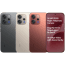 Vivo V70 Elite, 8GB/256GB