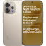 Vivo V70 Elite, 8GB/256GB
