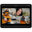 Apple iPad Pro 13, 2024, 5th Gen, Apple M4, 5G, 512GB