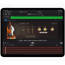 Apple iPad Pro 13, 2024, 5th Gen, Apple M4, 5G, 512GB