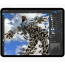 Apple iPad Pro 13, 2024, 5th Gen, Apple M4, 5G, 512GB
