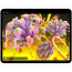 Apple iPad Pro 13, 2024, 5th Gen, Apple M4, 5G, 512GB