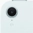 Apple iPad Mini 7, A17 Pro, 256GB, Wi-Fi, 2024