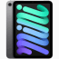 Apple iPad Mini 7, A17 Pro, 256GB, Wi-Fi, 2024