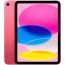 Apple iPad 11, 2025, Wi-Fi, 11th Gen, Apple A16 Bionic, 128GB