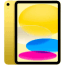 Apple iPad 11, 2025, Wi-Fi, 11th Gen, Apple A16 Bionic, 256GB