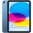 Apple iPad 11, 2025, Wi-Fi, 11th Gen, Apple A16 Bionic, 256GB